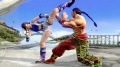 Feng Wei versus Asuka Kazama (Tekken 6).jpg