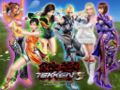 Tekken 5 Dark Resurrection - Female Characters.jpg