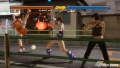 Asuka and Xiaoyu - Scenario Campaign - T6 BR.jpg
