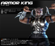 Armor King - CG Art Image - T6 BR - T-O.jpg