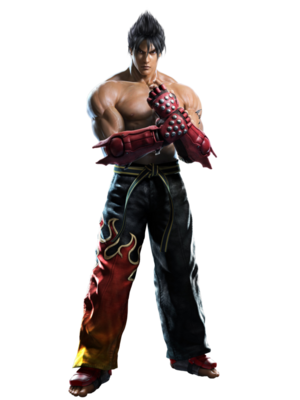 TTT2U Jin CG.png