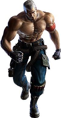 Bryan - CG Art - TTT2.jpg