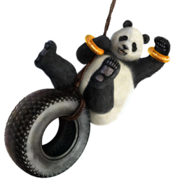 Panda TTT2 CG.png